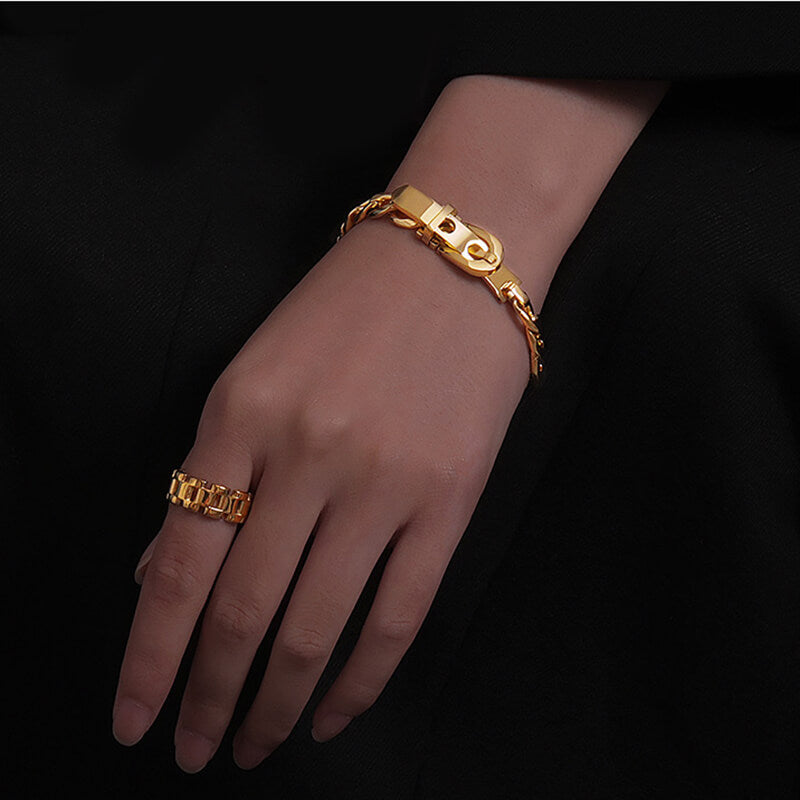 womens bracelet 