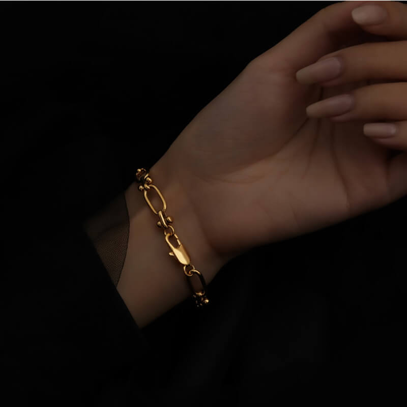 whoelsale bracelet