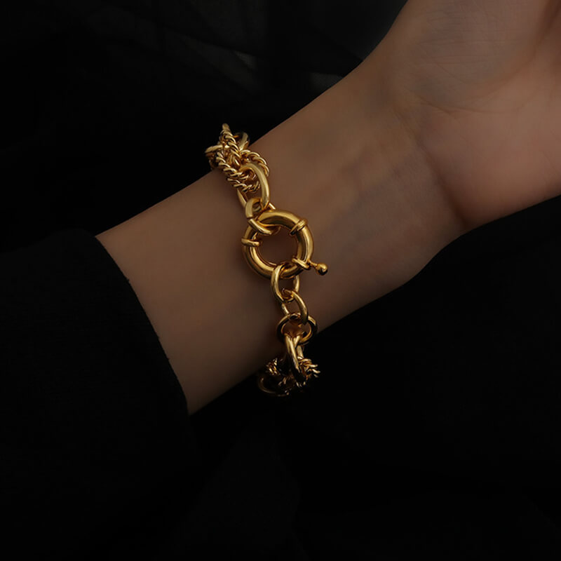 womens bracelet