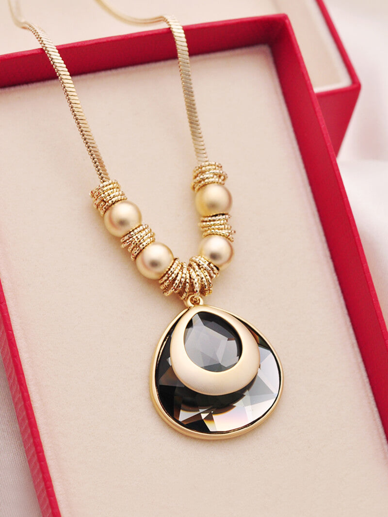 drop shipping jewelry