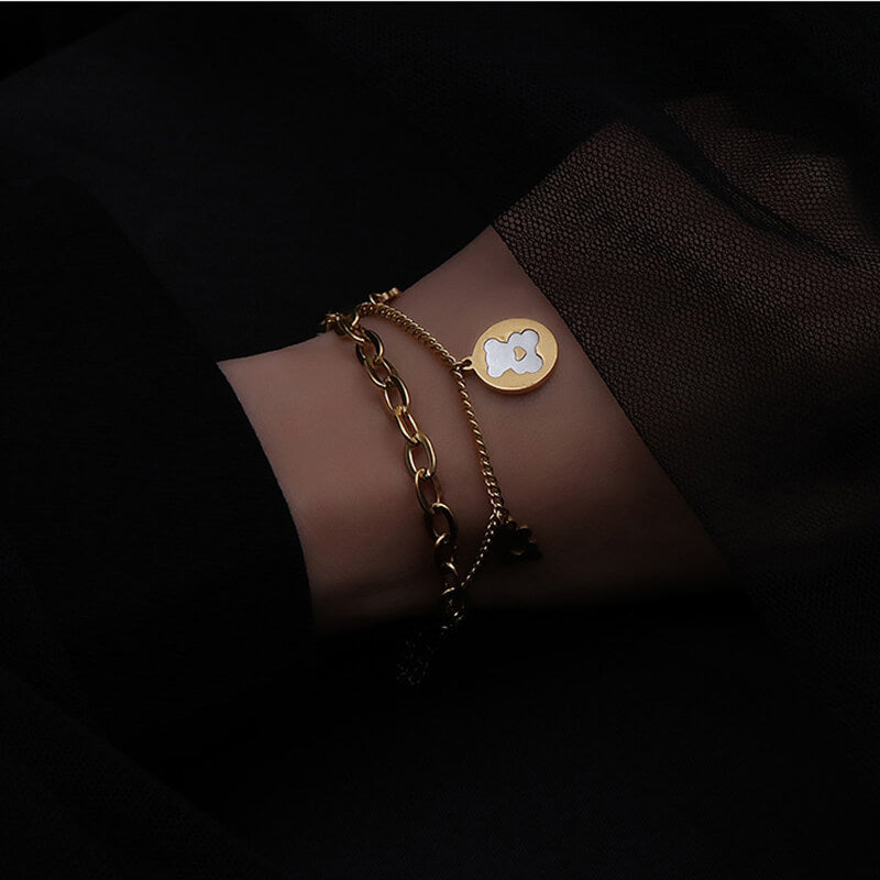 womens bracelet 