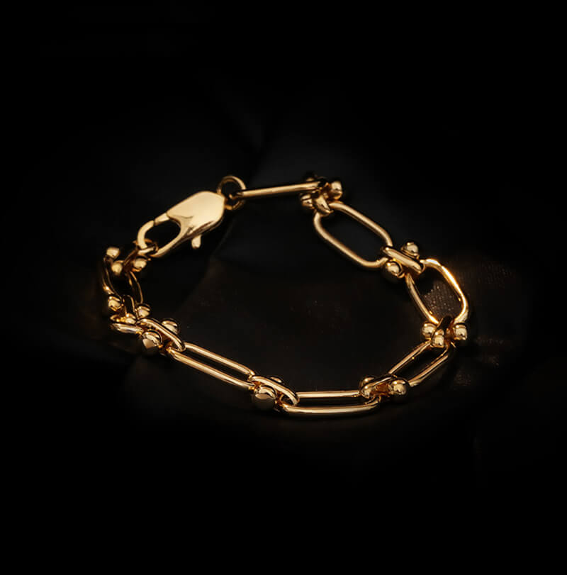 womens bracelet