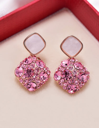 womens earrings