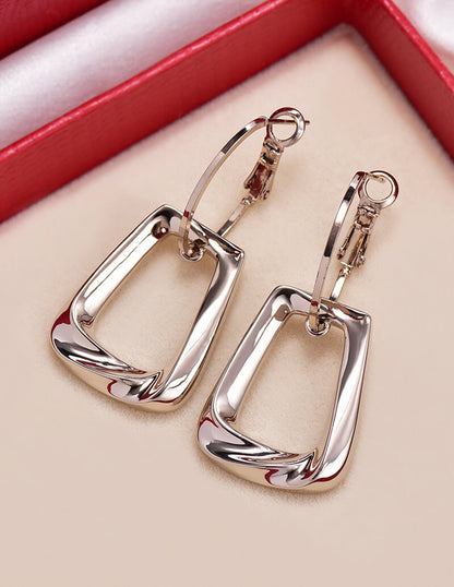 womens earrings