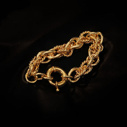 bracelet for women