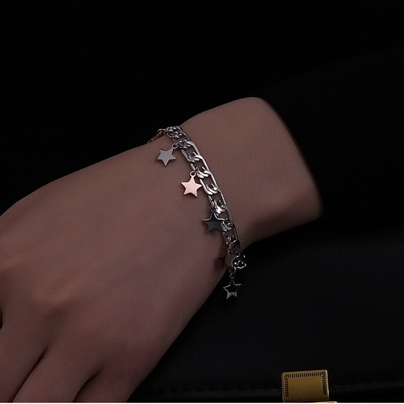 fashion bracelet 